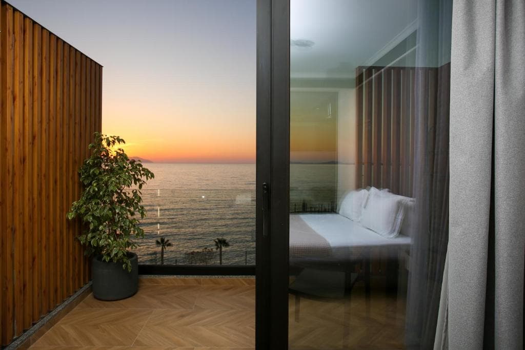 Hotel & SPA Belvedere - 35