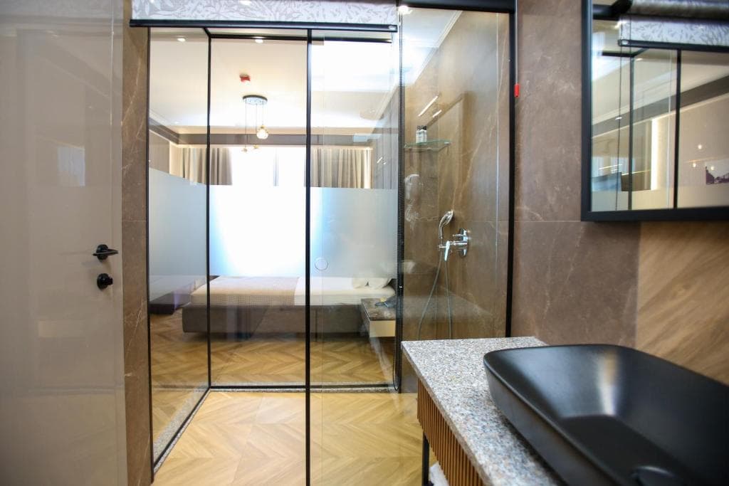 Hotel & SPA Belvedere - 38