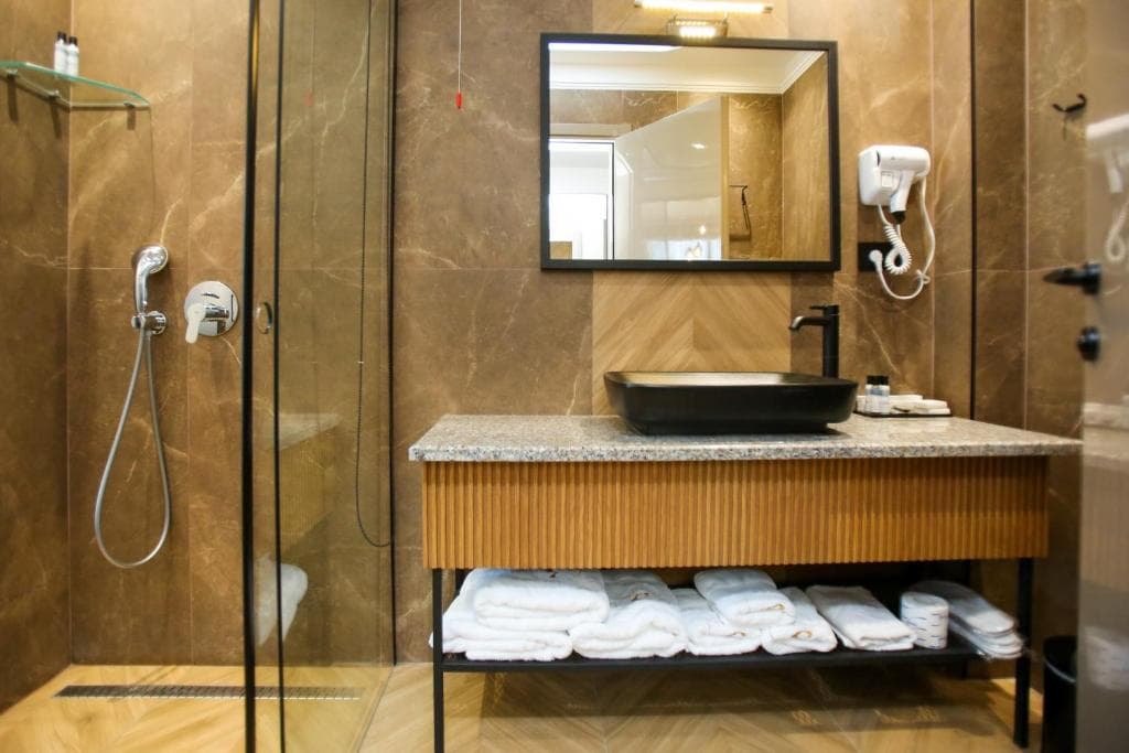 Hotel & SPA Belvedere - 39