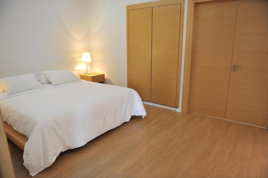 E-Hotel SPA & Resort - 20