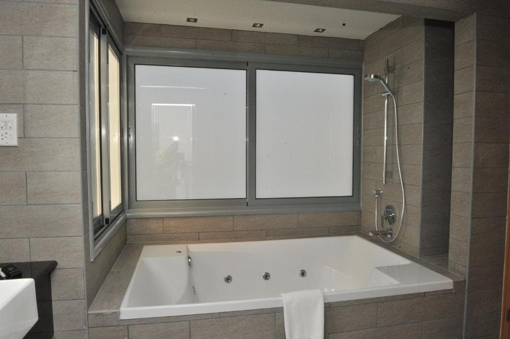 E-Hotel SPA & Resort - 25