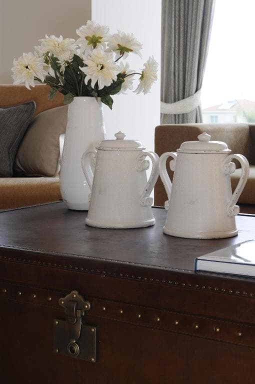 E-Hotel SPA & Resort - 26