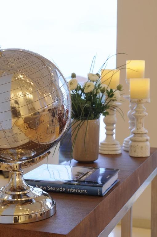 E-Hotel SPA & Resort - 27