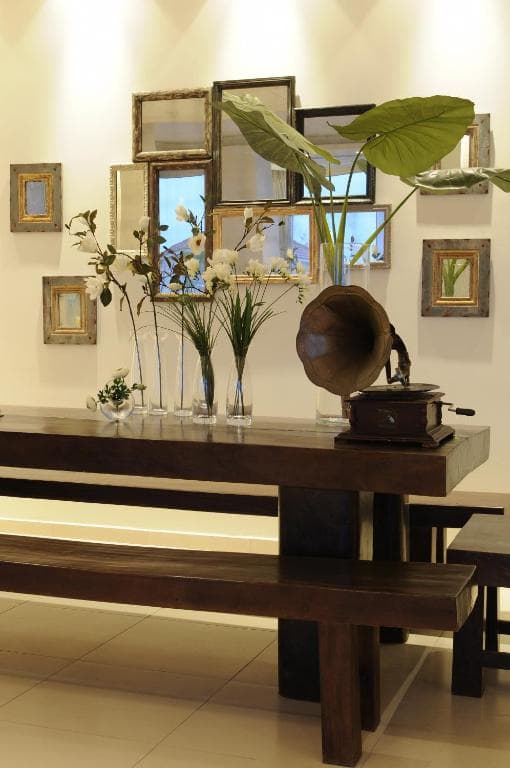 E-Hotel SPA & Resort - 29