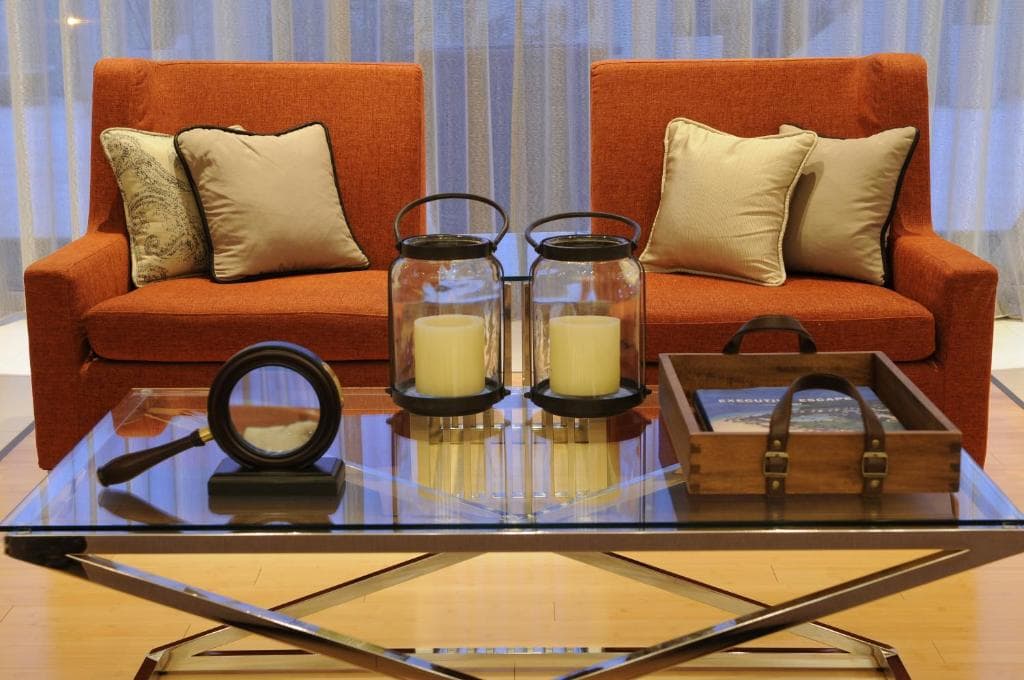 E-Hotel SPA & Resort - 32