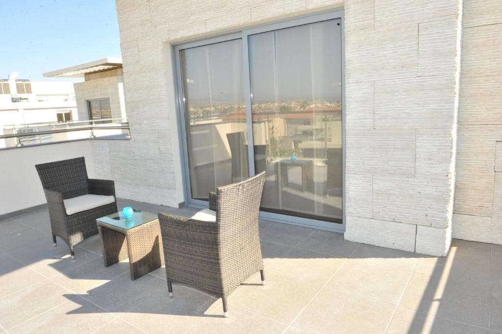 E-Hotel SPA & Resort - 33