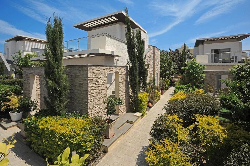 E-Hotel SPA & Resort - 44