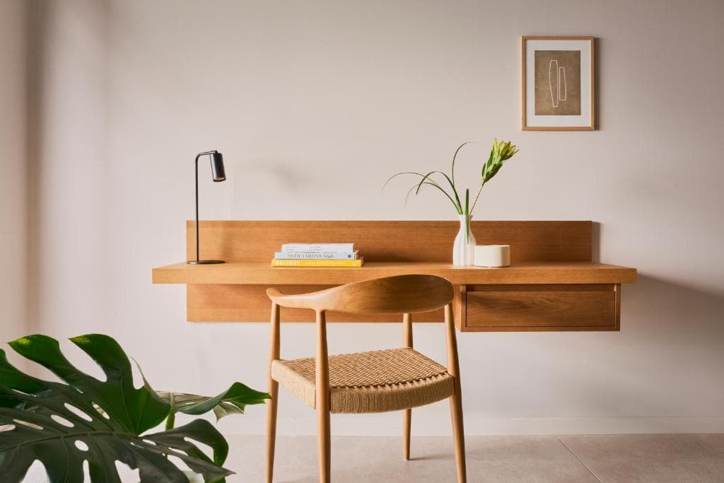 Royal Hideaway Corales Villas - 7