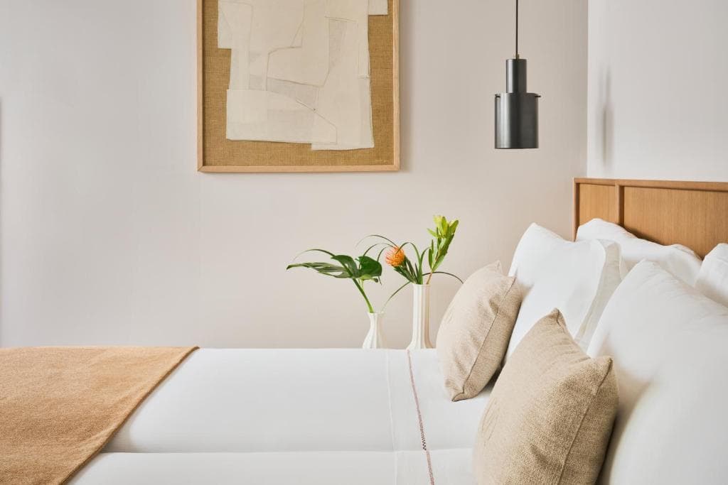 Royal Hideaway Corales Villas - 11