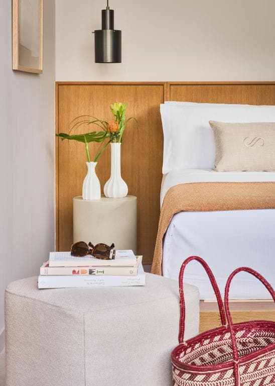 Royal Hideaway Corales Villas - 12