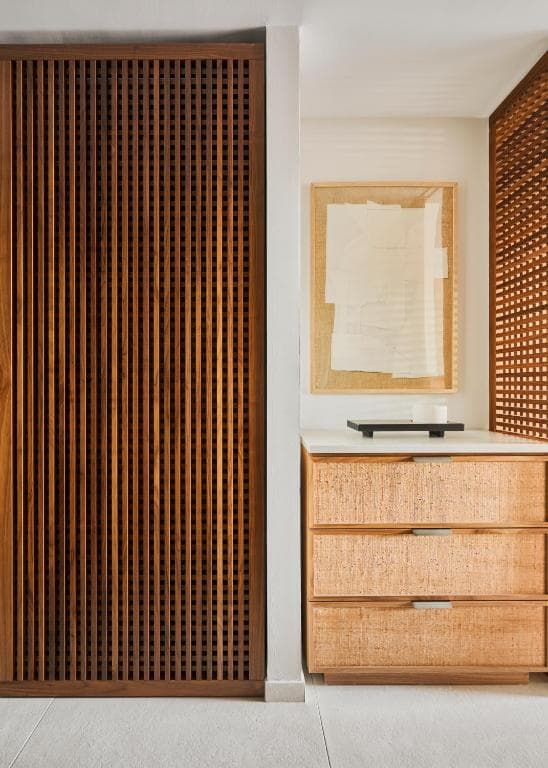 Royal Hideaway Corales Villas - 13