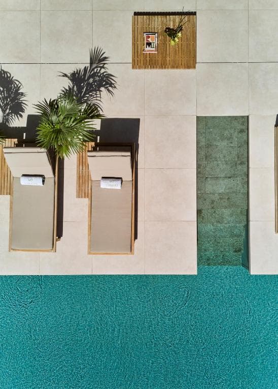 Royal Hideaway Corales Villas - 14