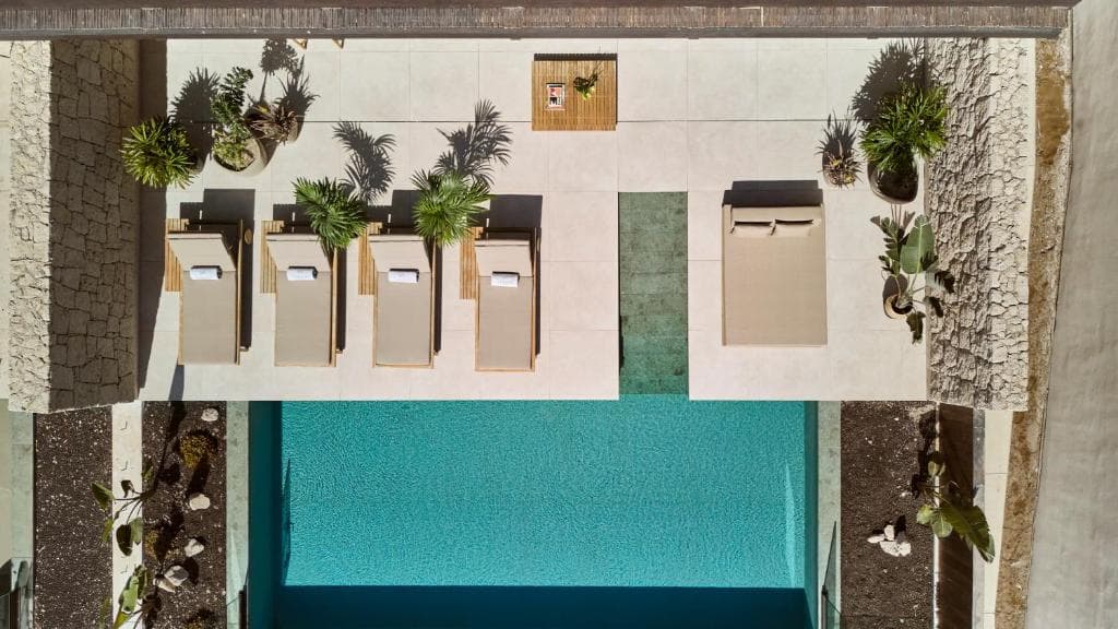 Royal Hideaway Corales Villas - 15