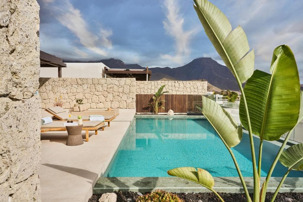 Royal Hideaway Corales Villas - 17