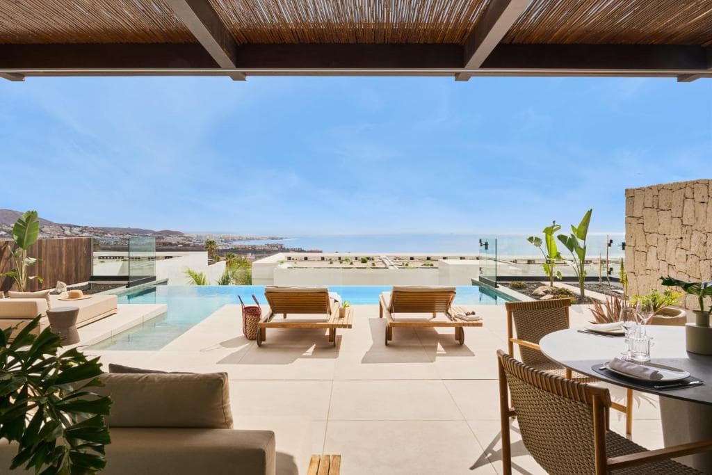 Royal Hideaway Corales Villas - 18