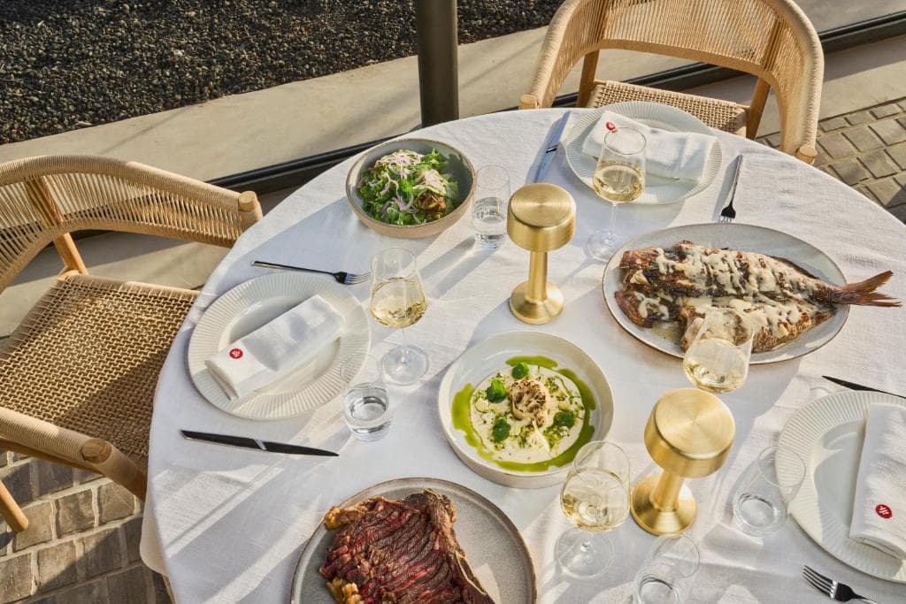 Royal Hideaway Corales Villas - 21