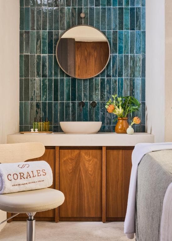 Royal Hideaway Corales Villas - 24