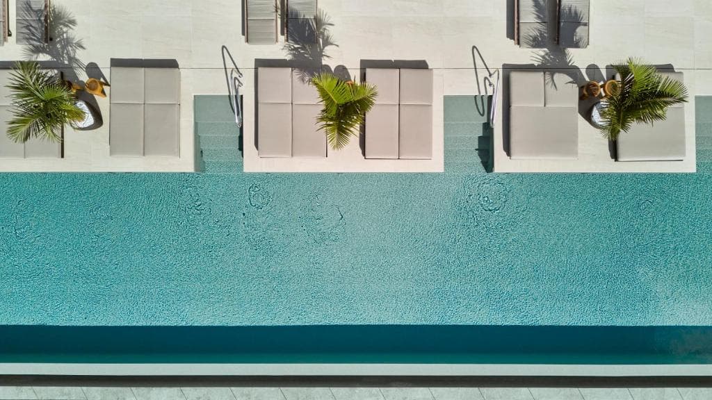 Royal Hideaway Corales Villas - 28