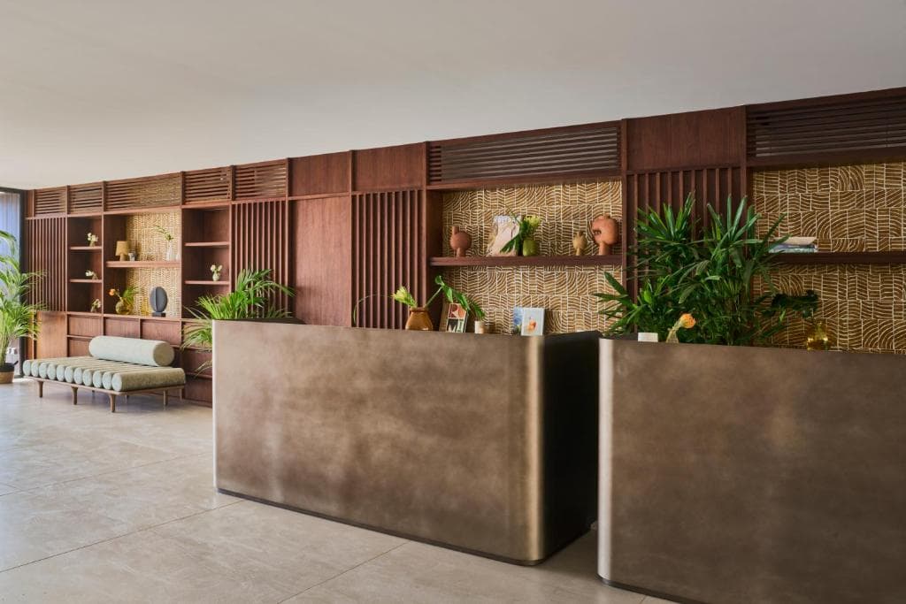 Royal Hideaway Corales Villas - 30