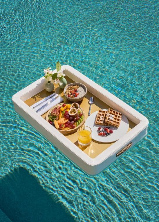 Royal Hideaway Corales Villas - 31