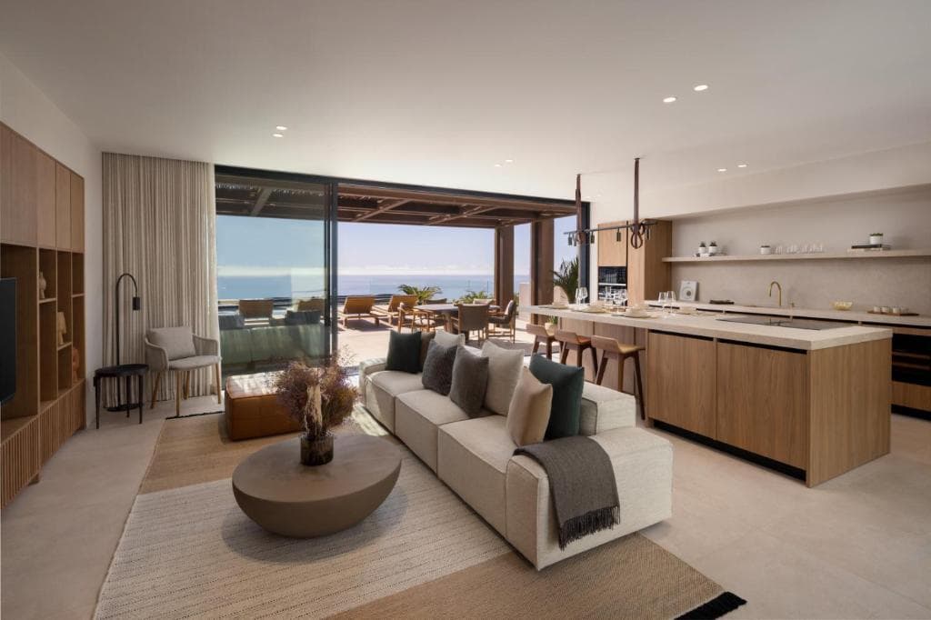 Royal Hideaway Corales Villas - 36