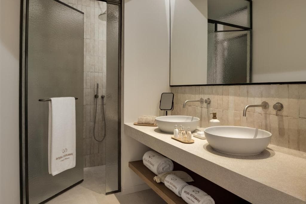 Royal Hideaway Corales Villas - 41