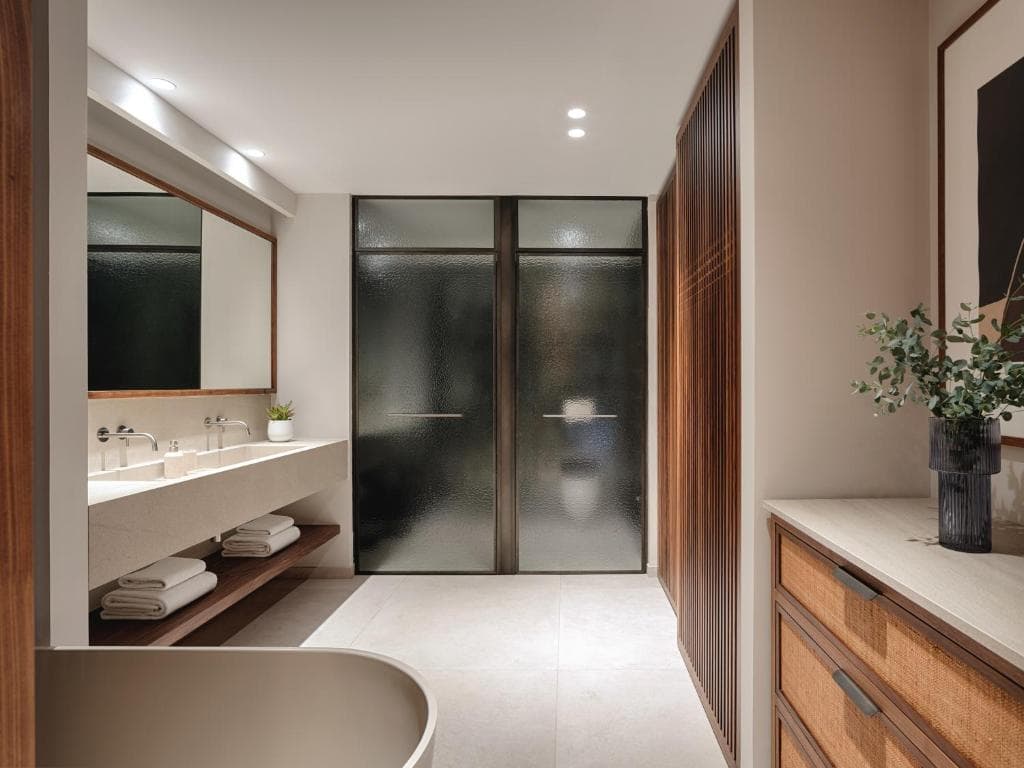 Royal Hideaway Corales Villas - 45