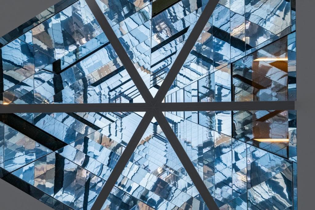 Occidental Las Canteras - 7