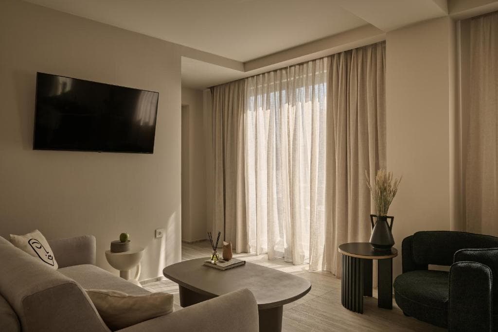 Vision Omonia - 7