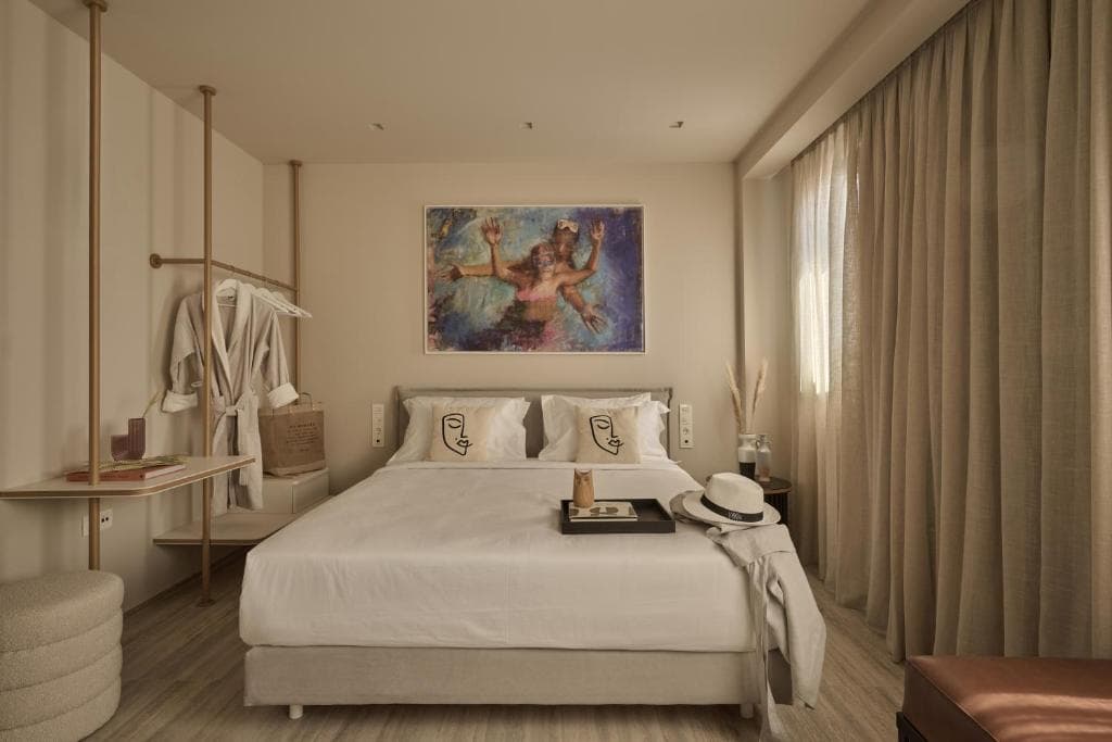 Vision Omonia - 12