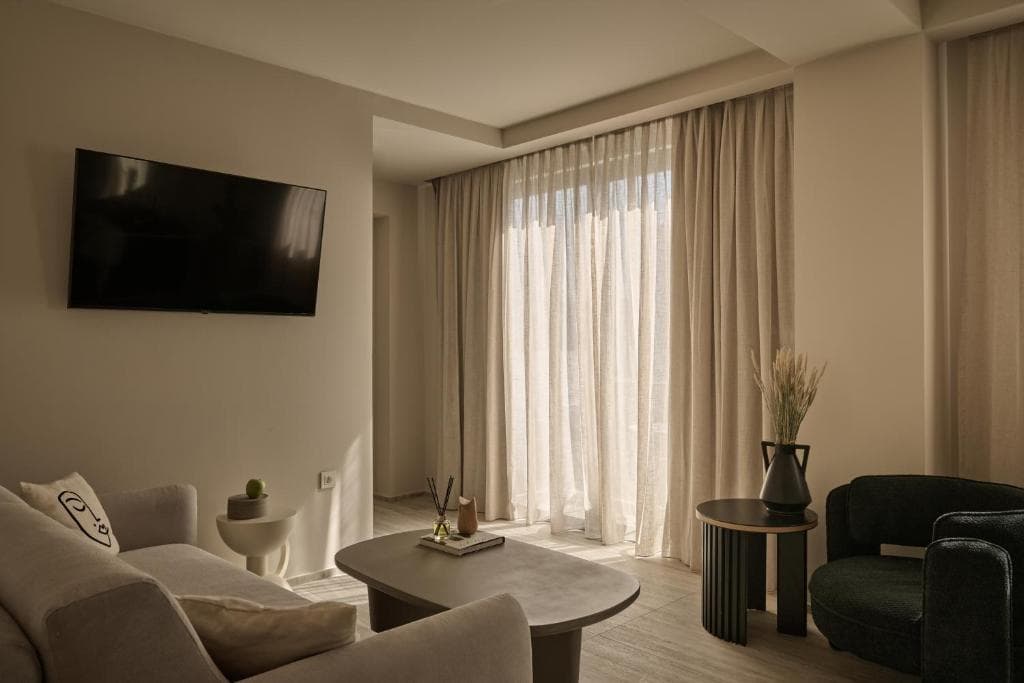 Vision Omonia - 25
