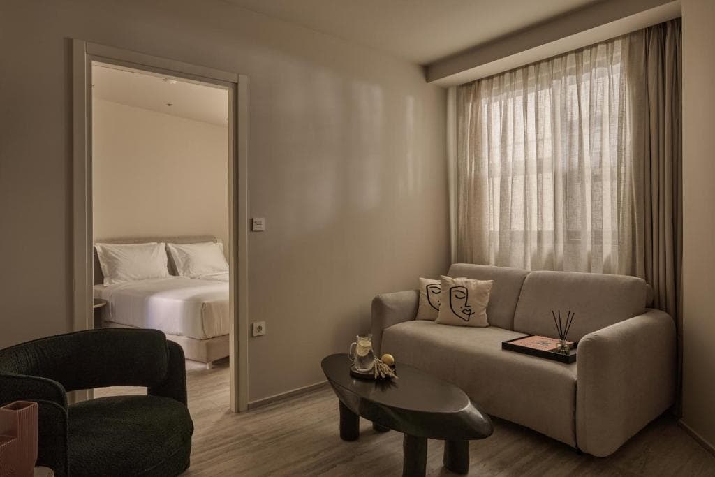 Vision Omonia - 26