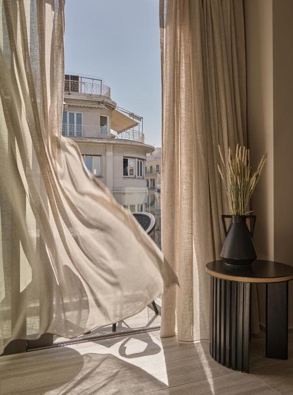 Vision Omonia - 33