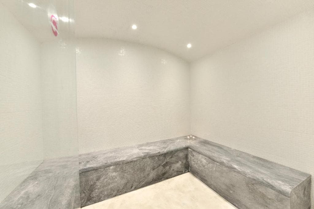 Napa Mermaid Hotel & Suites - 26