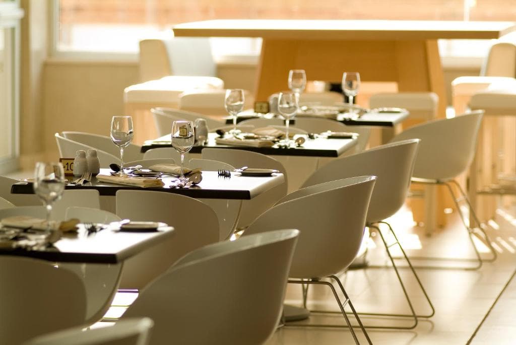 Napa Mermaid Hotel & Suites - 27