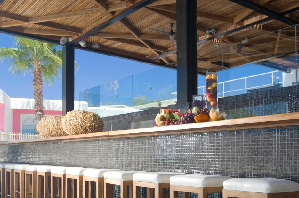 Napa Mermaid Hotel & Suites - 29