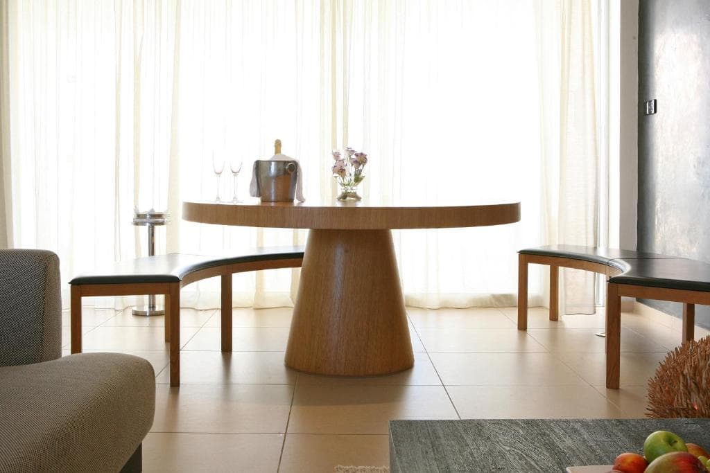 Napa Mermaid Hotel & Suites - 41