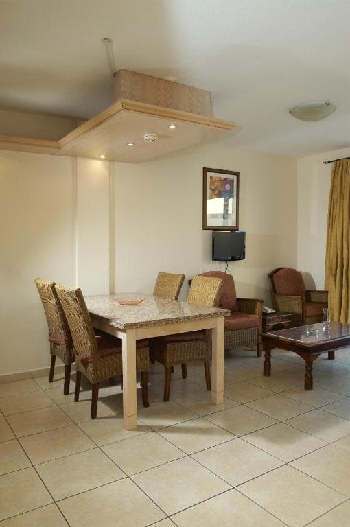 Senator Hotel Apartments - Adults Only - 23