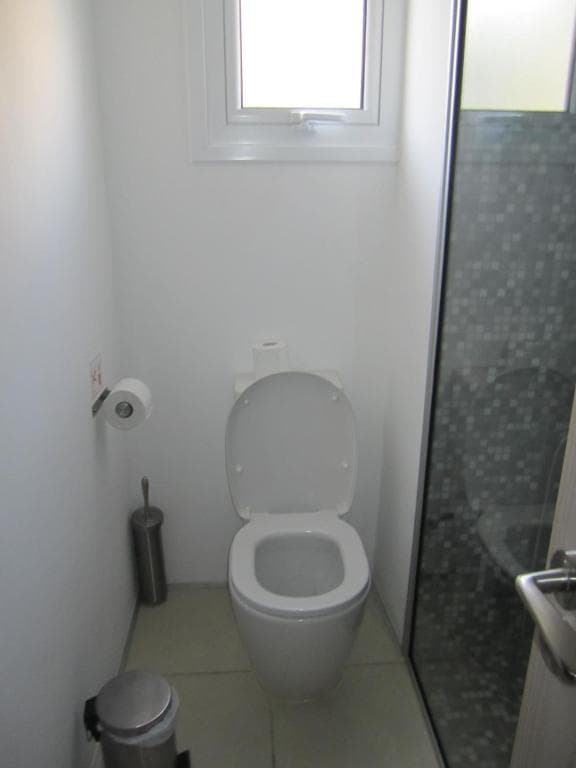 Senator Hotel Apartments - Adults Only - 27