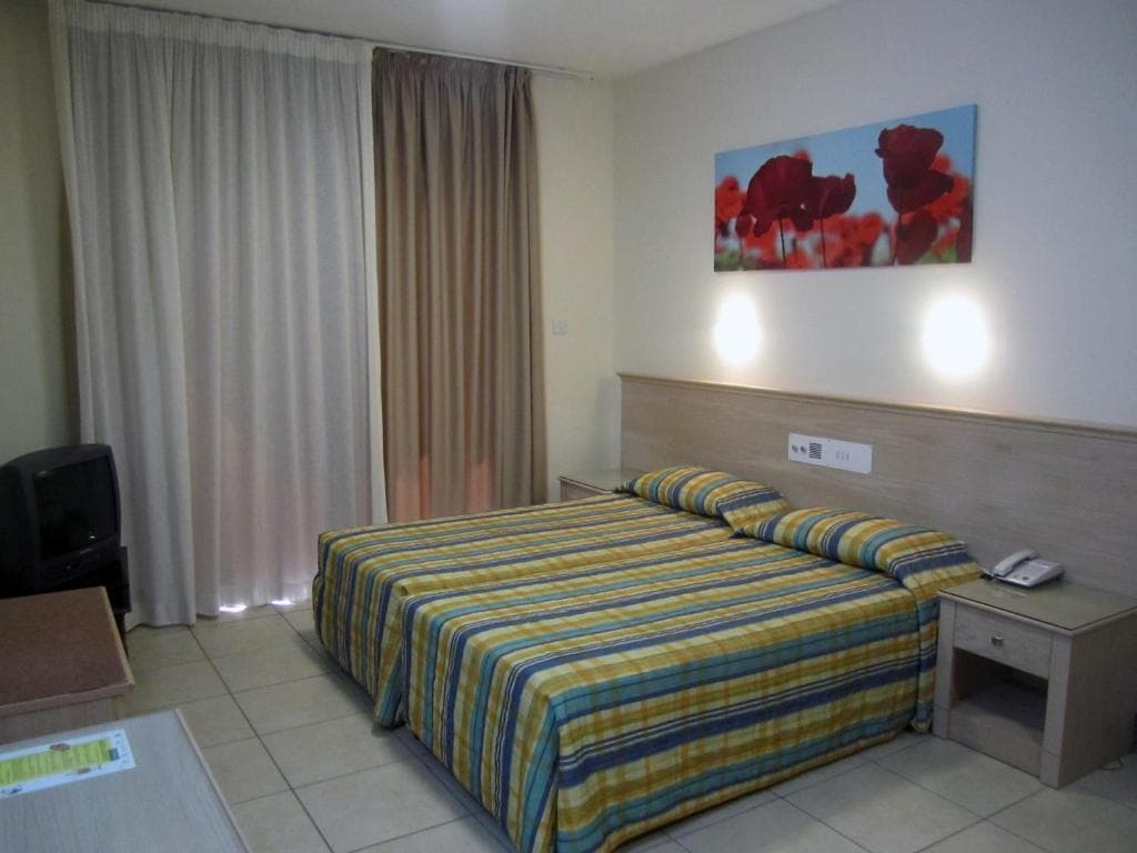 Senator Hotel Apartments - Adults Only - 31