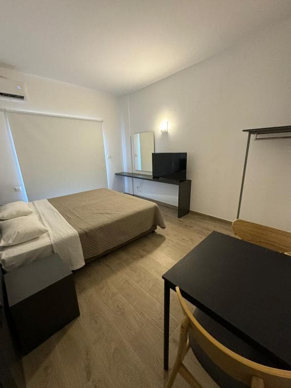 Sunflower Hotel Apartments - 2