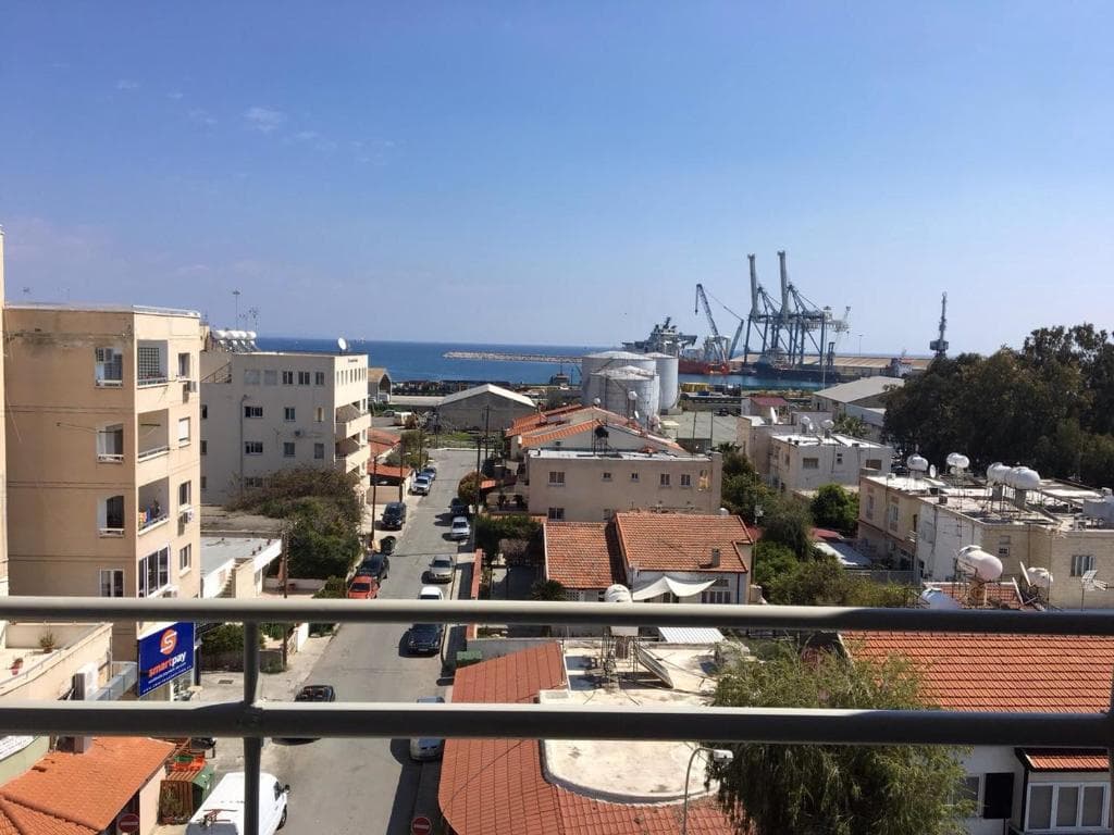 Sunflower Hotel Apartments - 10