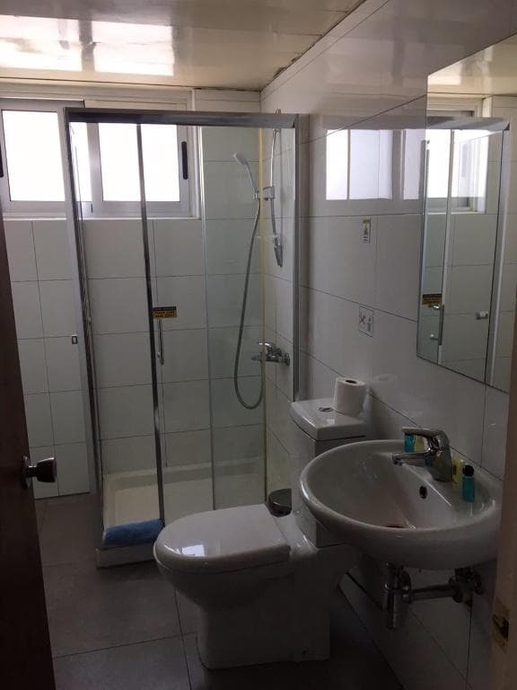 Sunflower Hotel Apartments - 13