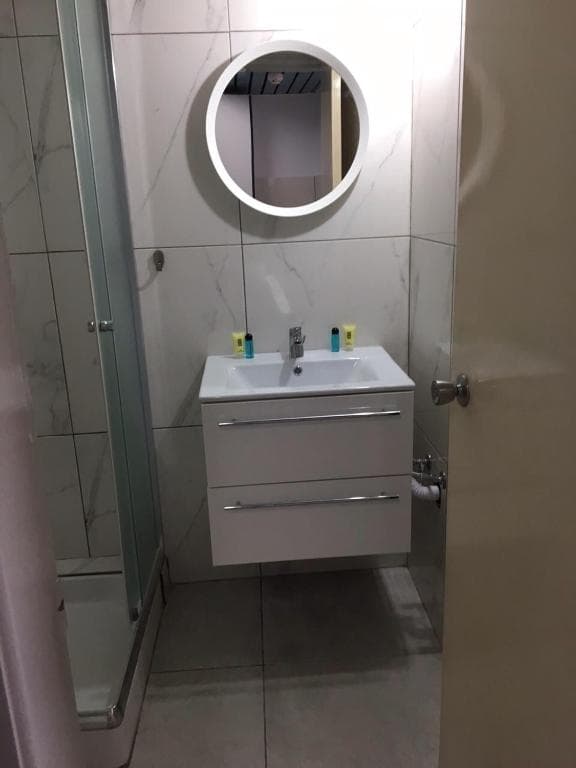 Sunflower Hotel Apartments - 20