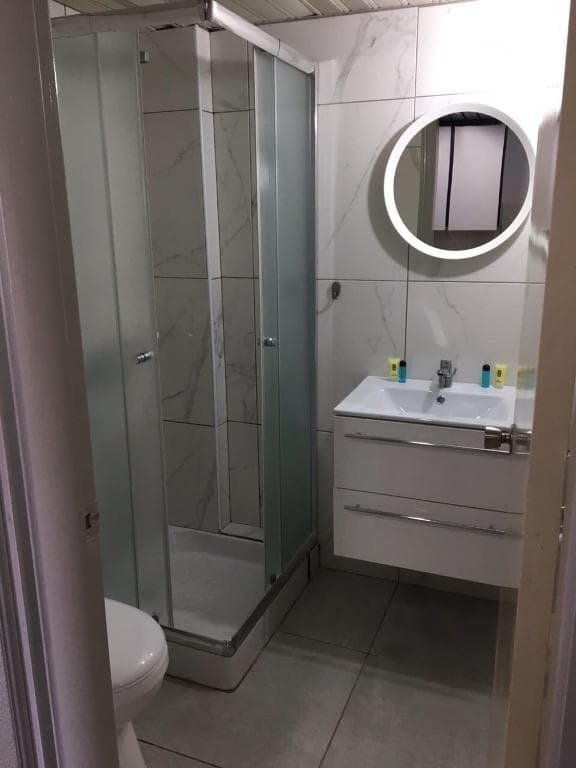 Sunflower Hotel Apartments - 21