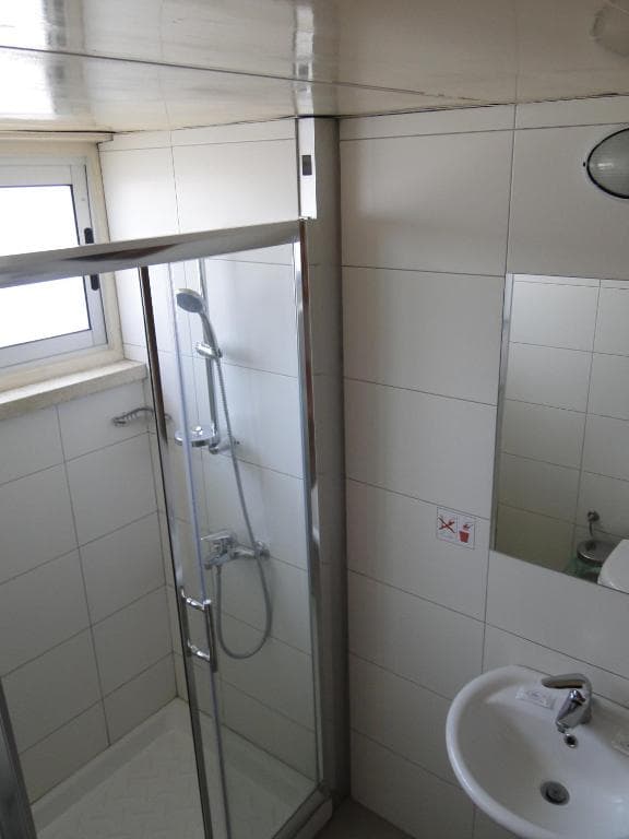 Sunflower Hotel Apartments - 27