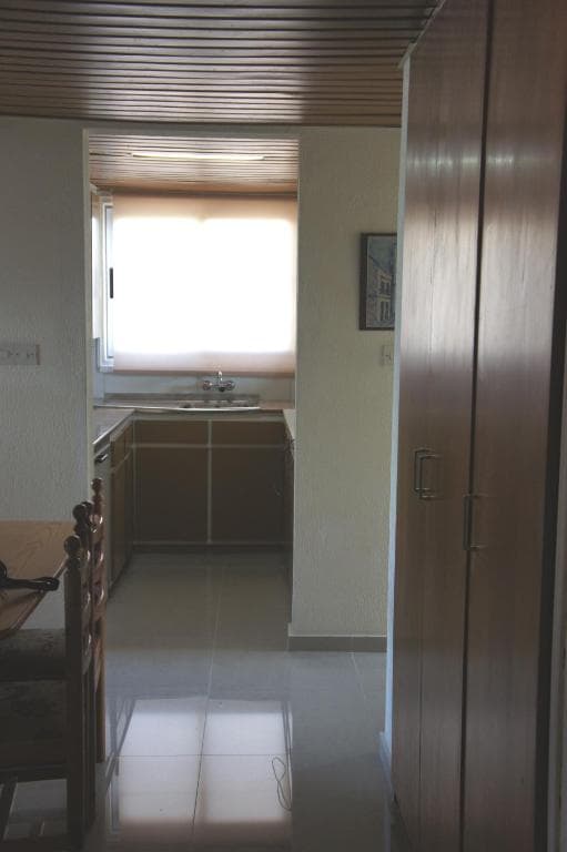 Sunflower Hotel Apartments - 33