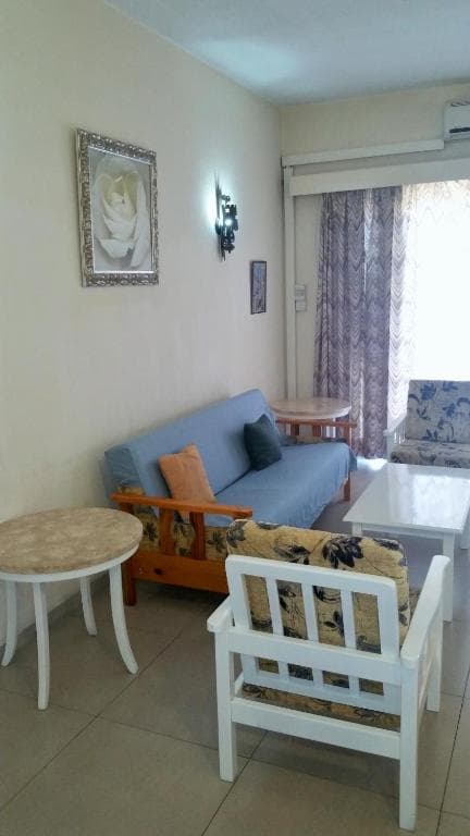 Sunflower Hotel Apartments - 34