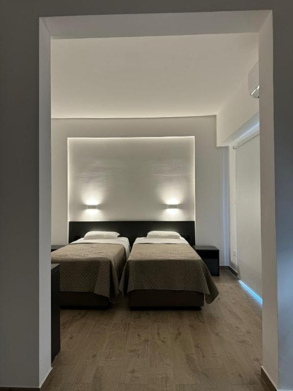 Sunflower Hotel Apartments - 35