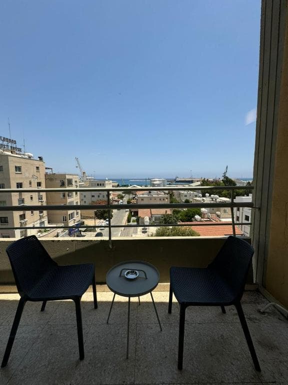 Sunflower Hotel Apartments - 37